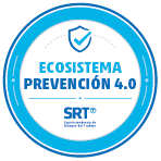 Sello-calidad-prevencion_OK FINAL_Positivo Color