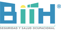 BITH® Logo