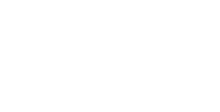 BITH®