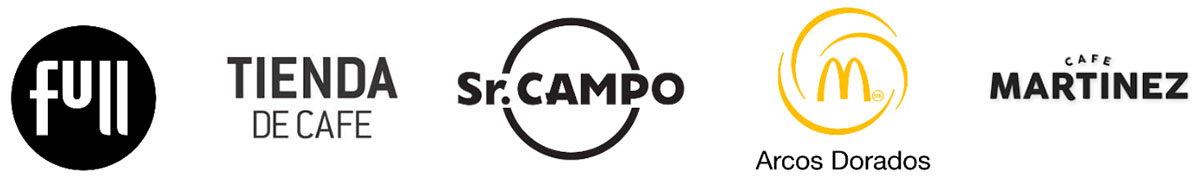 logosSoft