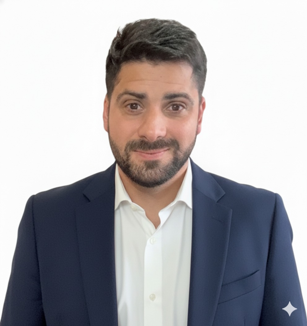 WhatsApp Image 2026-02-19 at 11.20.34