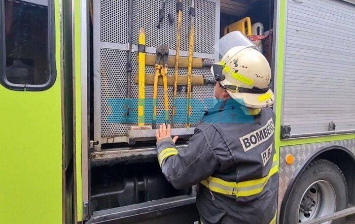 Actualización de las Normas de Seguridad Antisiniestral en la Provincia de Buenos Aires