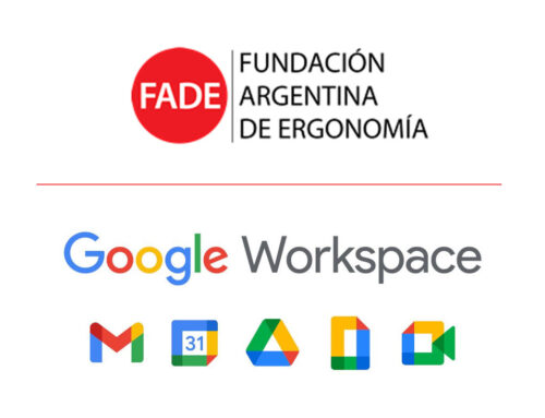 BITH fue convocada por FADE