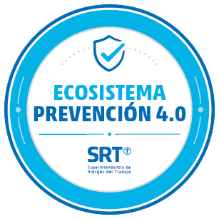 Sello-calidad-prevencion_OK FINAL_Positivo Color300