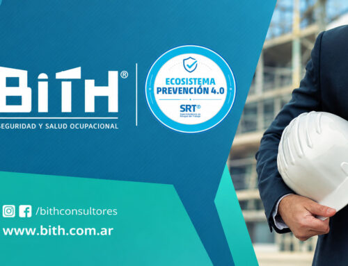 BITH ES 4.0